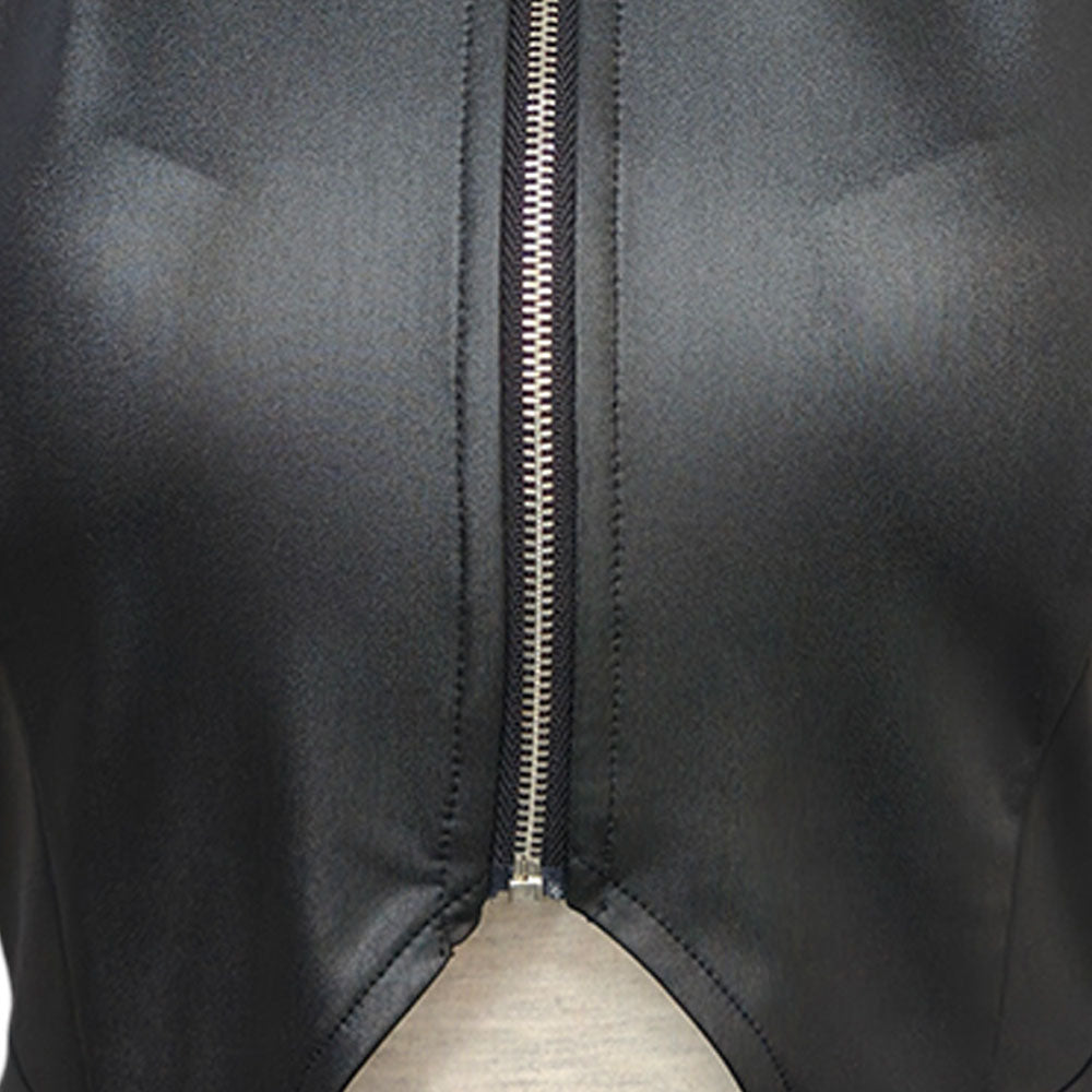 Women and Kids Anime Naruto Konan Cosplay Dress Halloween Costumes