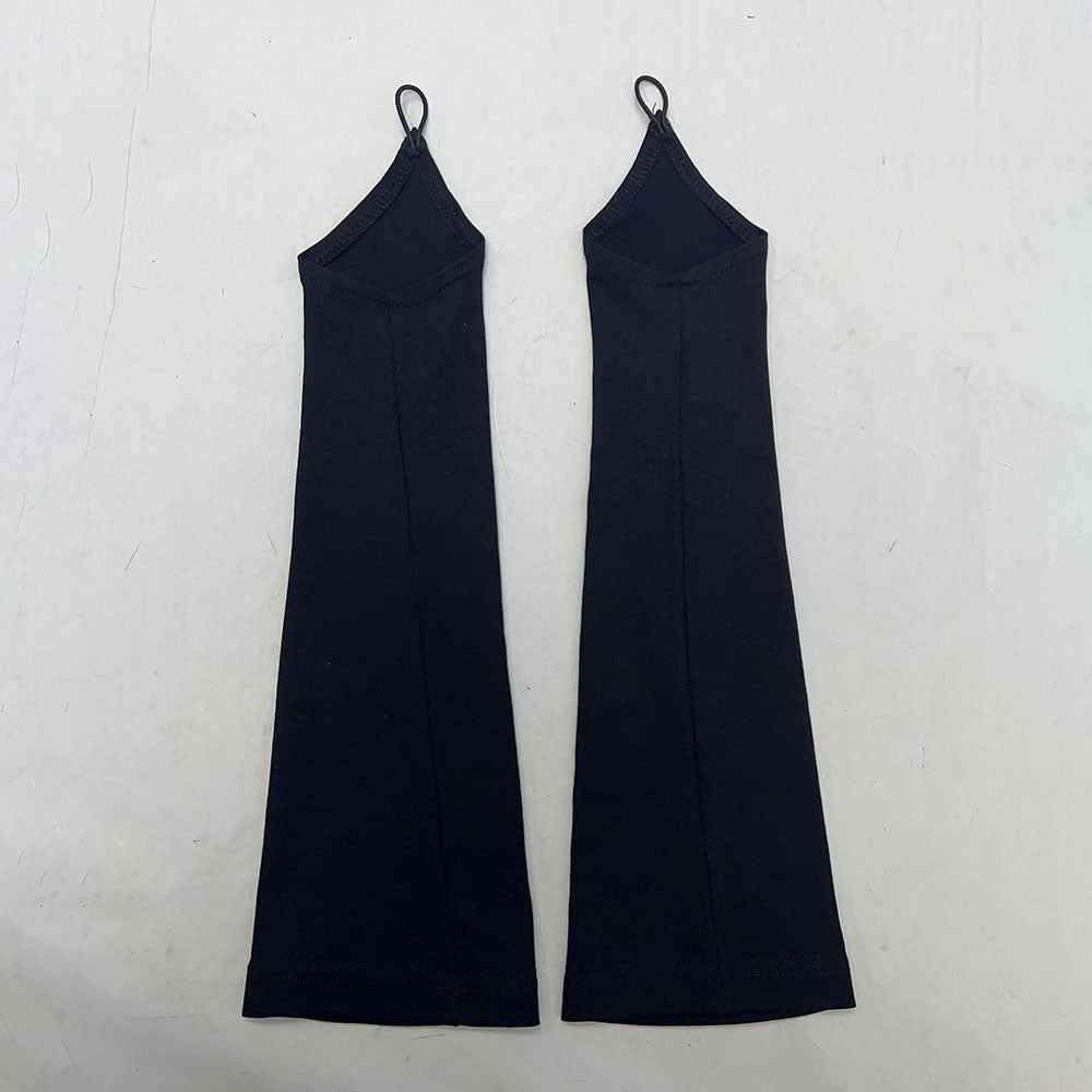 Anime Naruto Costume Hatake Kakashi Anbu Cosplay Mask Shirt White full Outfits with Accessories