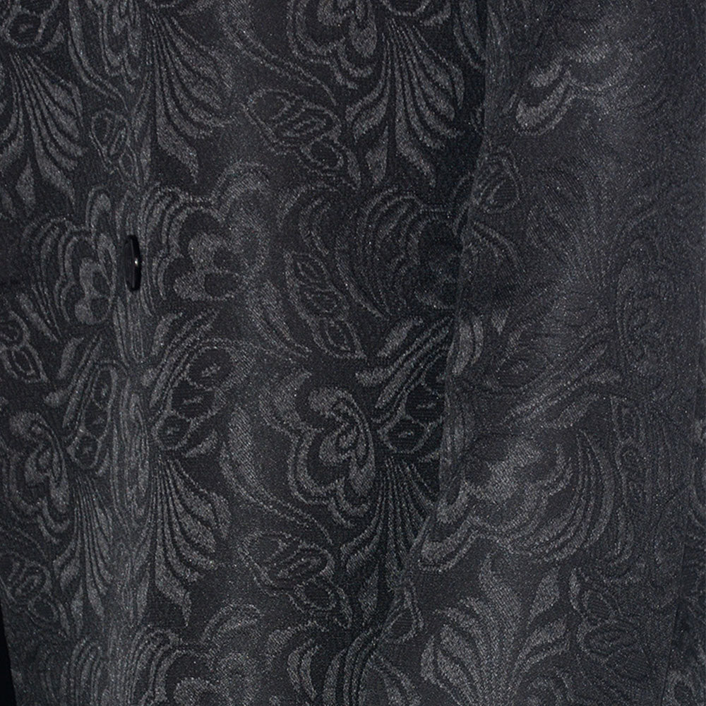 Joker 2 Folie à Deux Costumes Harley Quinn Cosplay Black full Outfits for Women