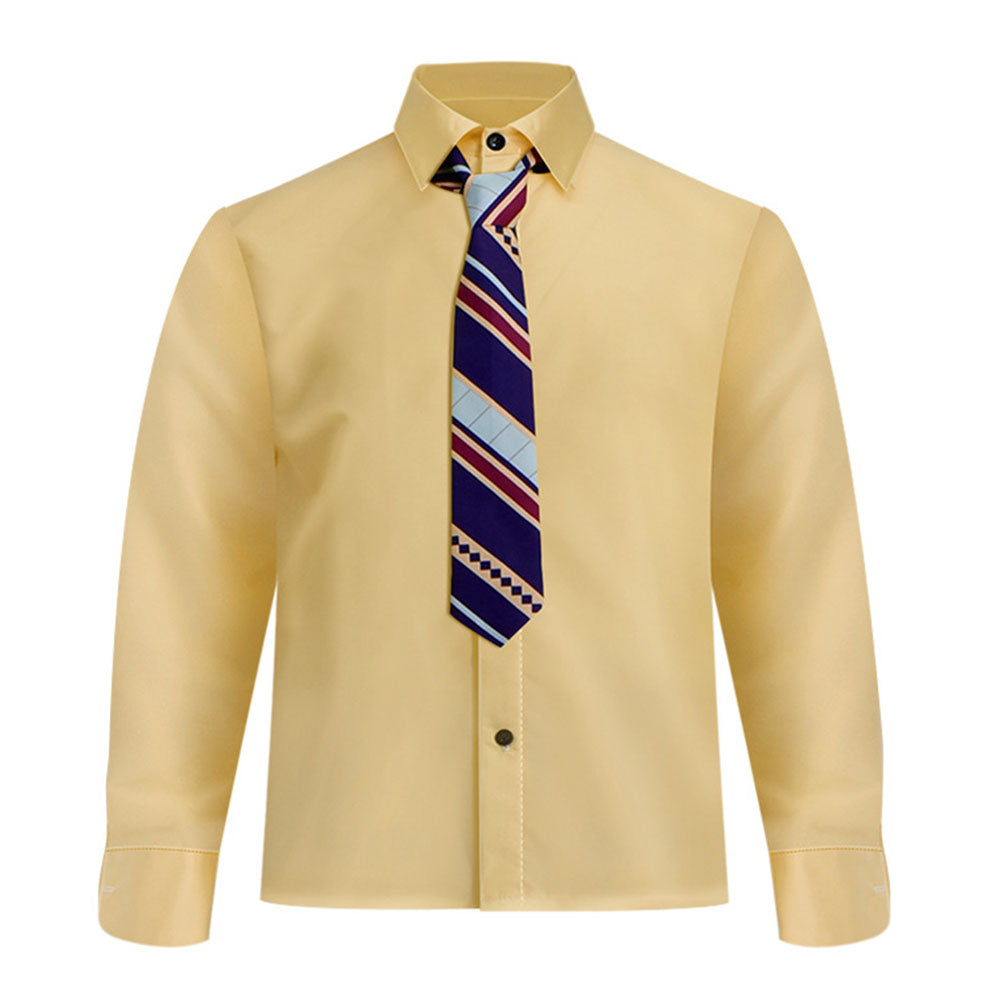 Joker 2 Folie à Deux Costumes The Joker Arthur Fleck Cosplay Gray full Suits for Men