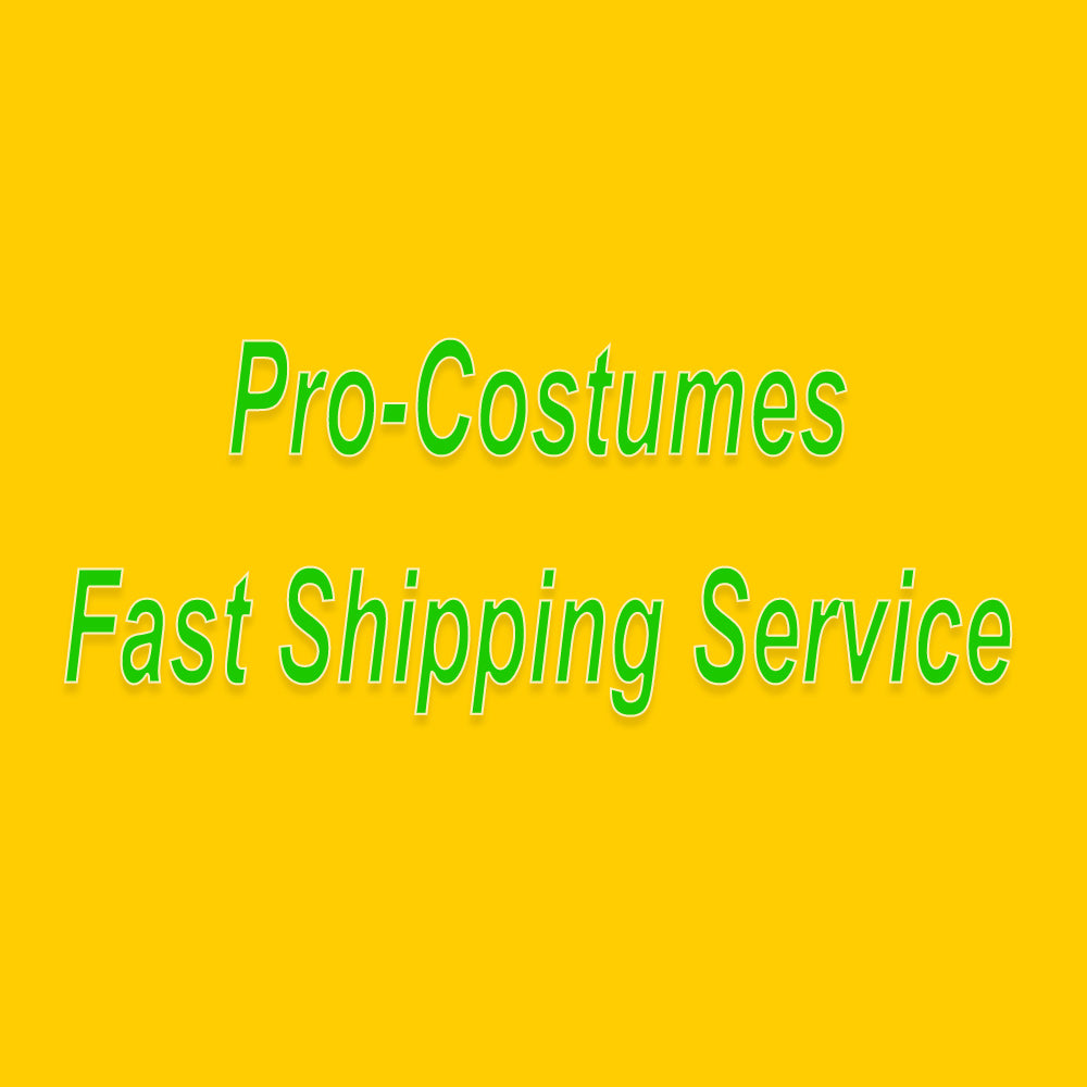 Fast Shipping Service