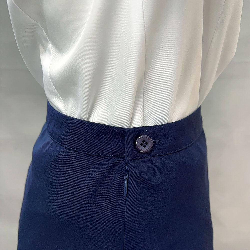 Women and Kids Jujutsu Kaisen Costume Zenin Maki Uniform Cosplay with Stockings