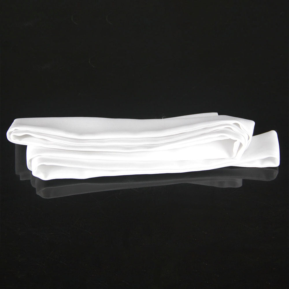 Bleach Costume 3PCS Die Pa Cosplay Kimono full Outfit for Men and Kids