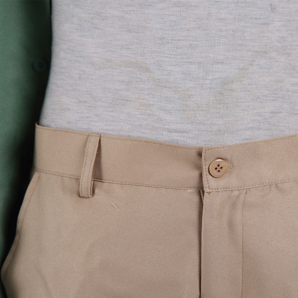 Men and Kids Zootopia Costume The Sloth Flash Cosplay Halloween Costume