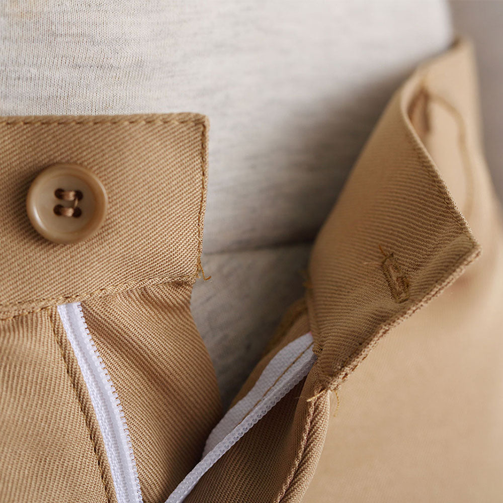 Men and Kids Zootopia Costume The Fox Nick Wilde Cosplay Halloween Costume