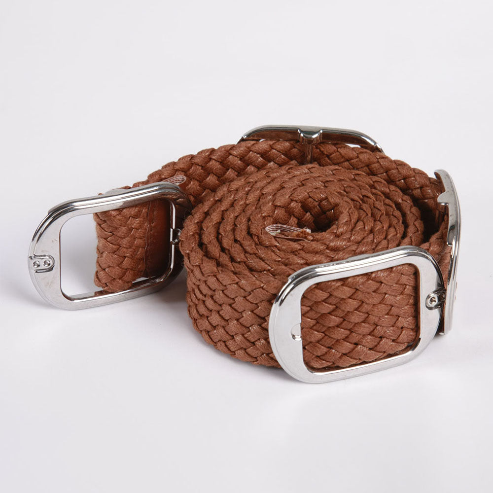 Women and Kids Final Fantasy 13 Costume Oerba Yun Fang Cosplay full Suits with Accessories