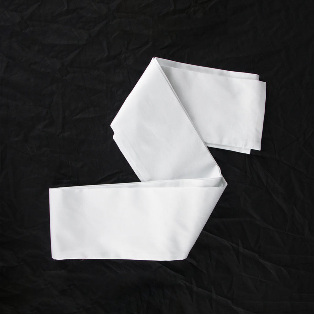 Bleach Matsumoto Rangiku Cosplay Kimono Full Outfit 10th Division Vice Captain Costume for Women and Kids