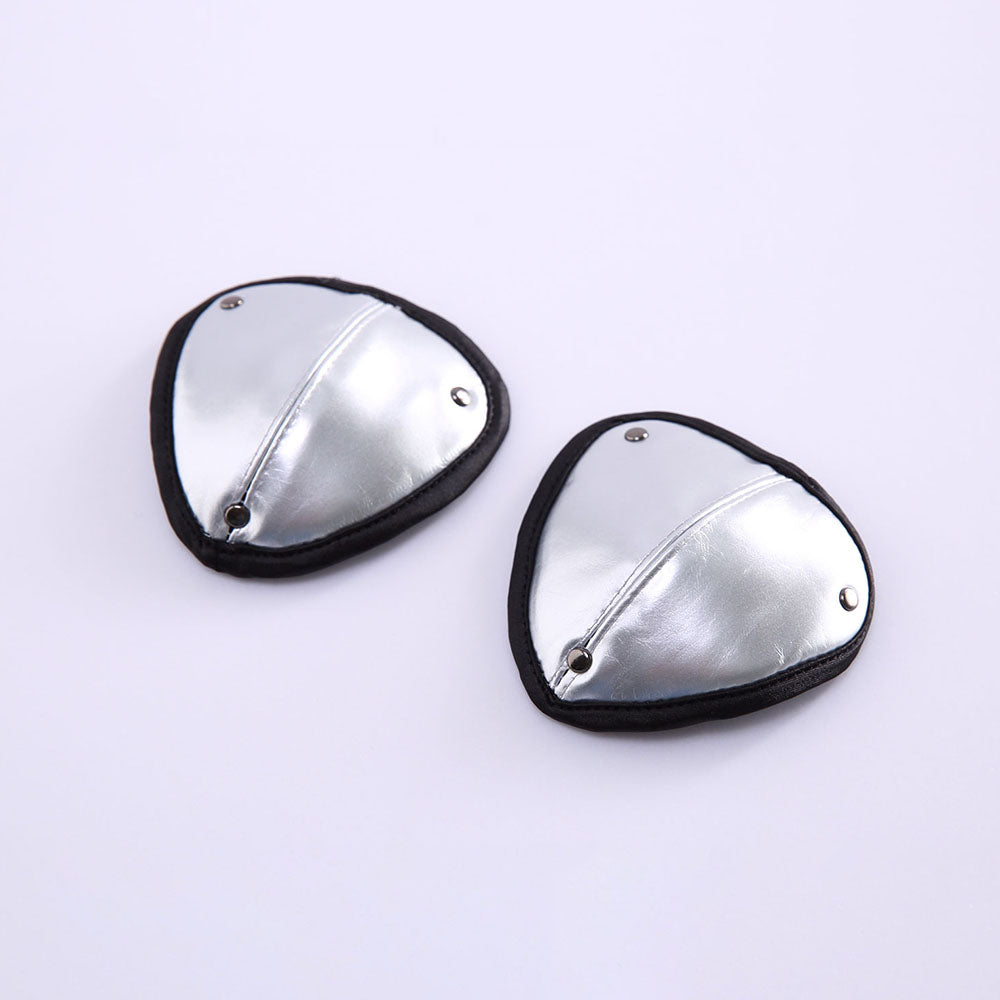 Women and Kids Zootopia Costume The Rabbit Judy Hopps Cosplay with Accessories