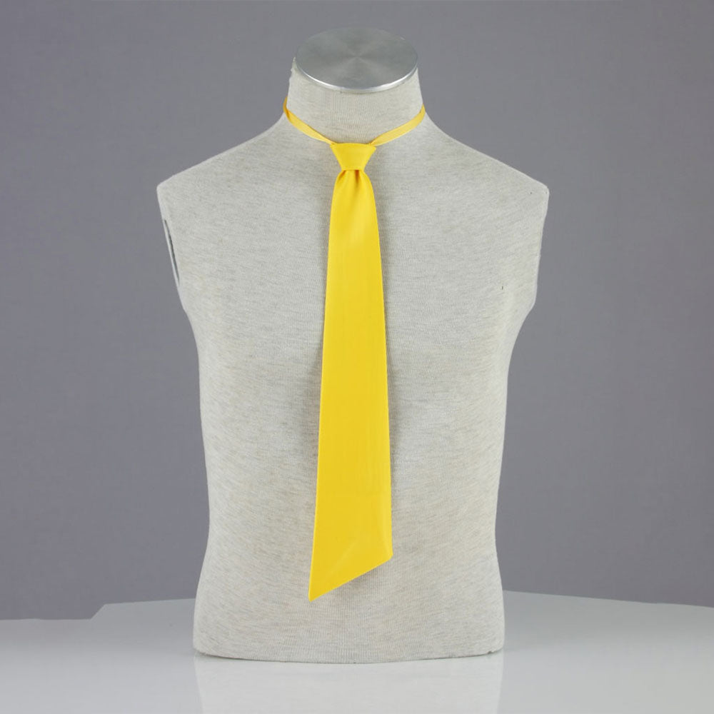 Vocaloid Kagamine Rin Sailor Cosplay Costume with Accessories For Women and Kids