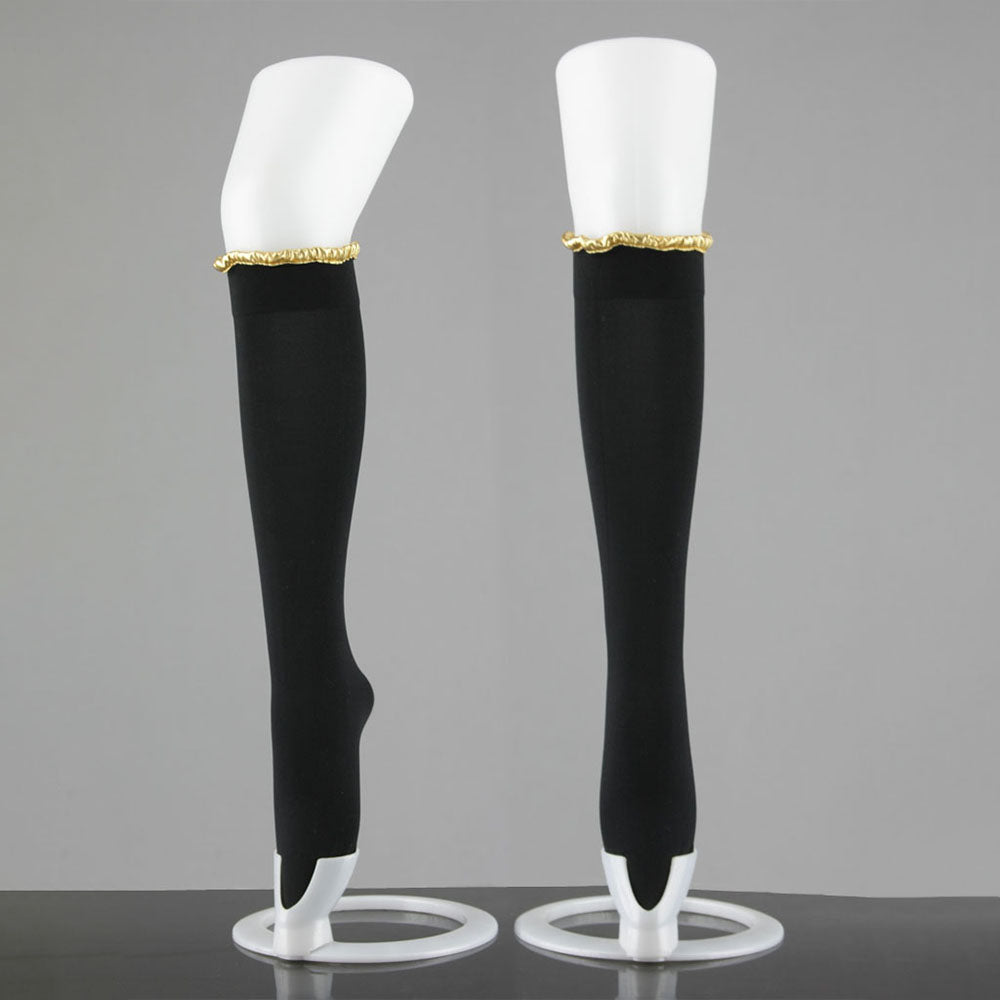 Women and Kids Vocaloid Megurine Luka Cosplay Costume with Accessories