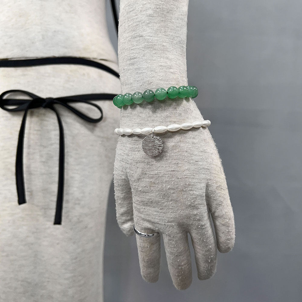 My Dress-up Darling Costume Kitagawa Marin Swimsuit Cosplay with All Accessories for Women