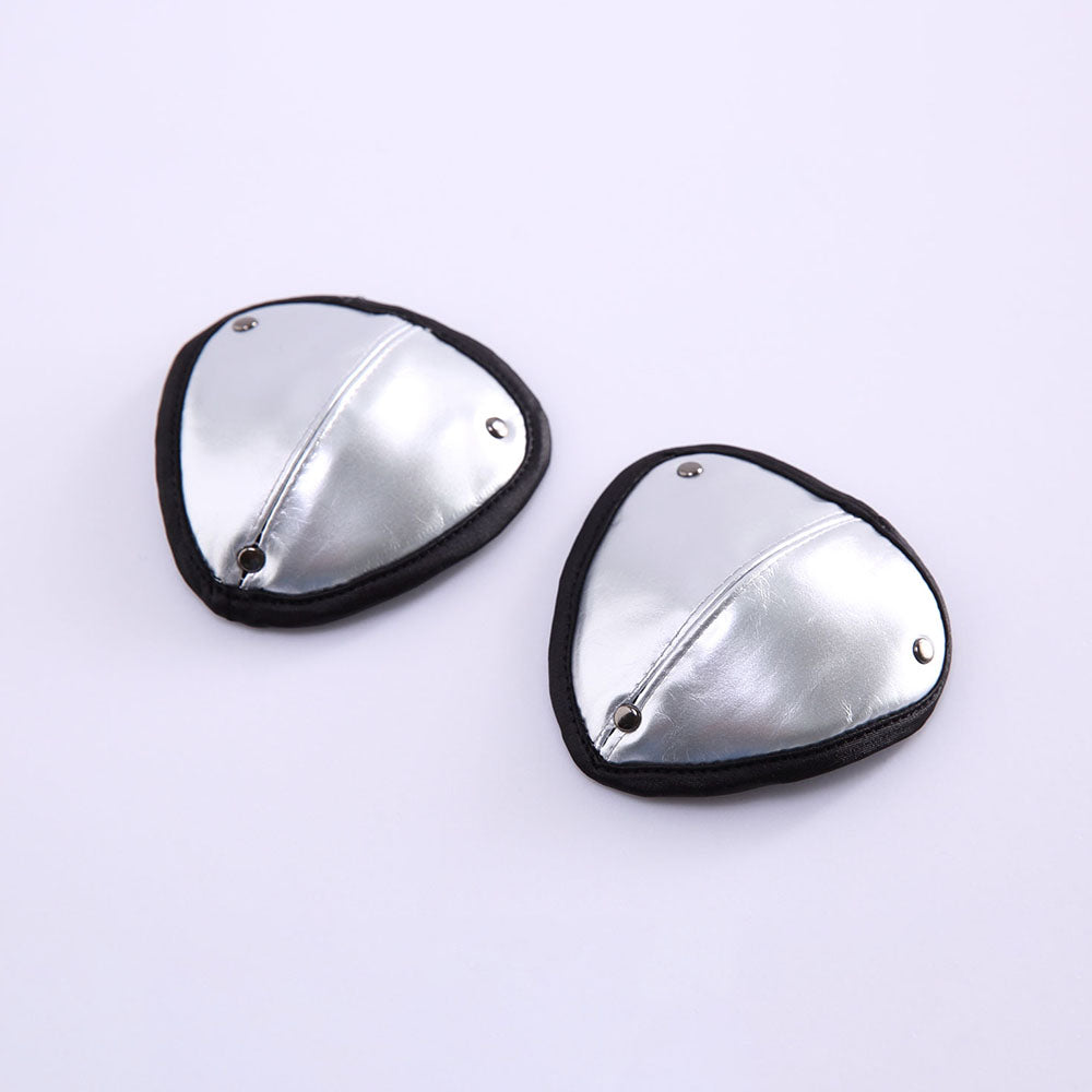 Kids and Women Zootopia Costume The Rabbit Judy Hopps Cosplay with Accessories