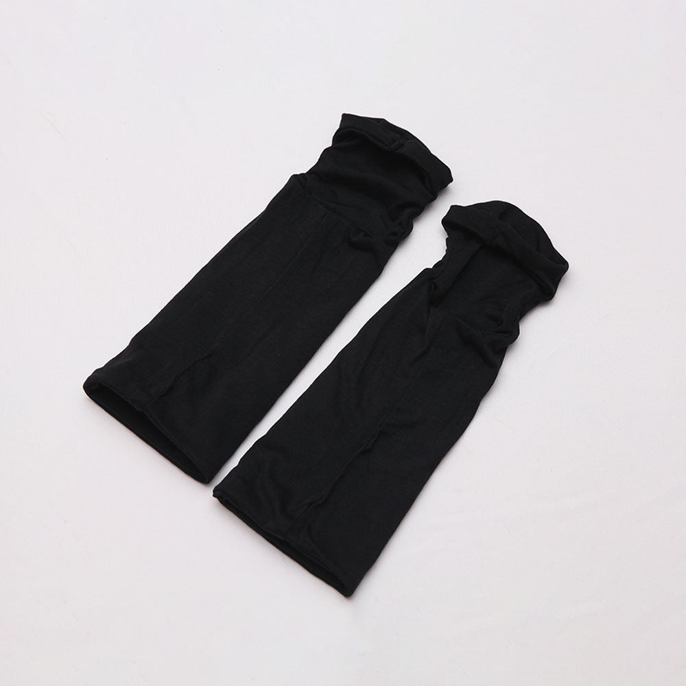 Naruto Shippuden Costume Uchiha Sasuke Cosplay full Outfit for Men and Kids