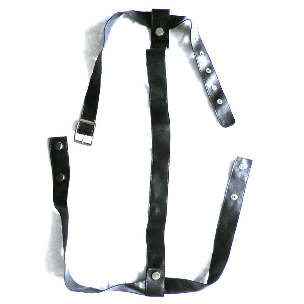 Rosario+Vampire Costumes Shirayuki Mizore Cosplay full Outfit for Women and Kids