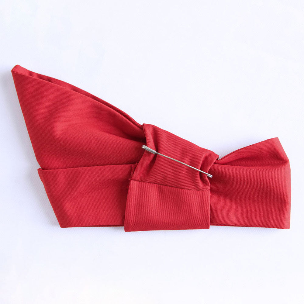 Hoozuki no Reitetsu Costume Hoozuki Cosplay Kimono full Outfit for Men and Kids