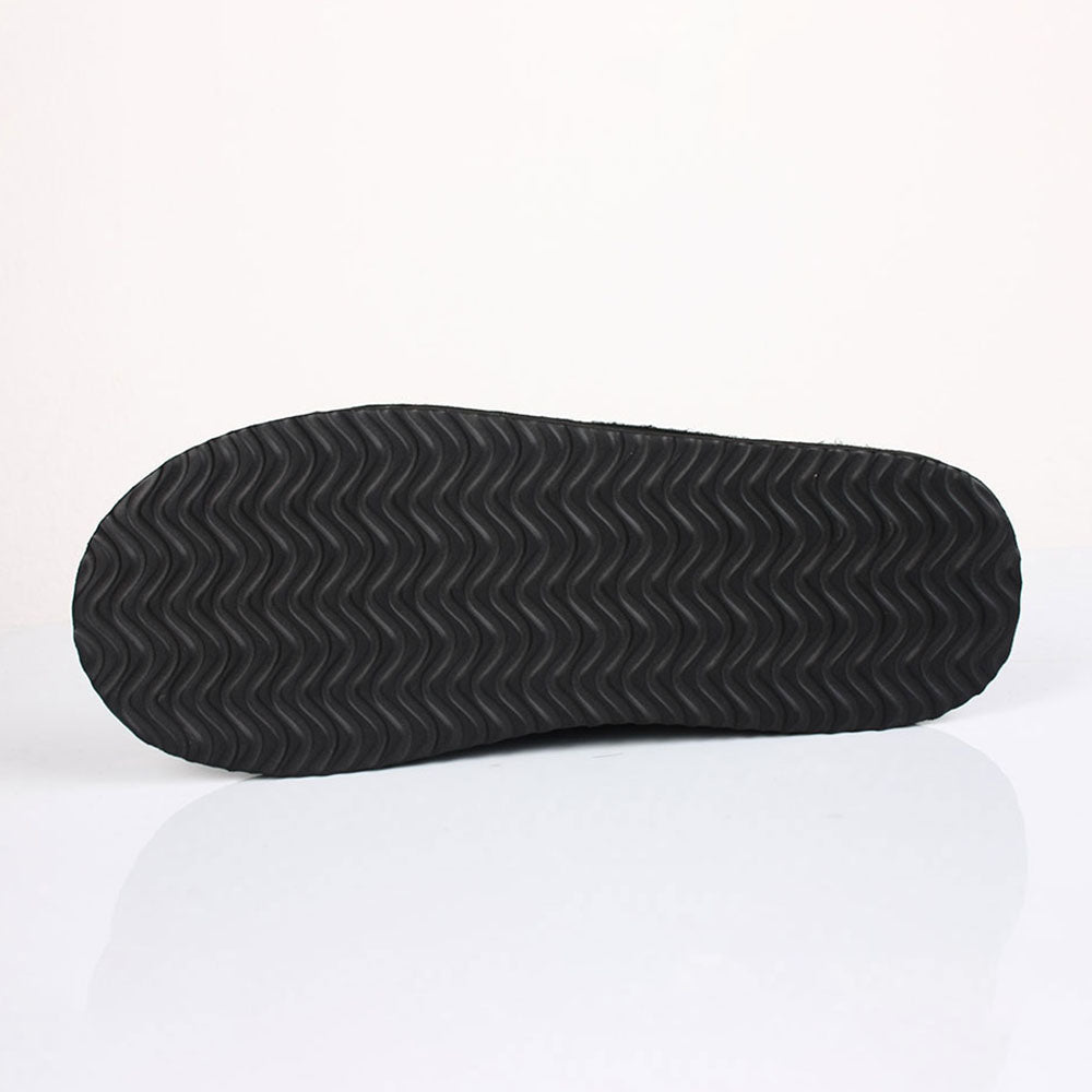 Naruto Costume Shoes Kankuro Cosplay Shoes For Adults and Kids