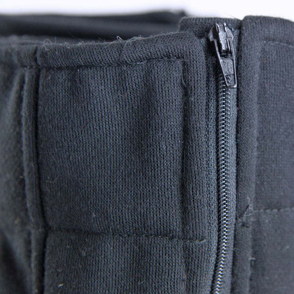 Naruto Costume Shoes Temari Cosplay Shoes for Adults and Kids