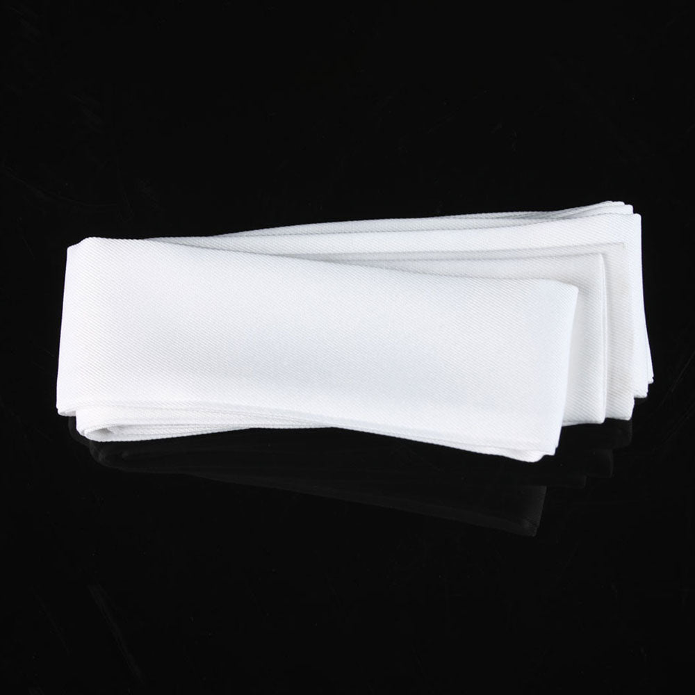 Bleach Costume Unohana Retsu Cosplay Kimono Set 3rd Division Captain Costume for Men and Kids