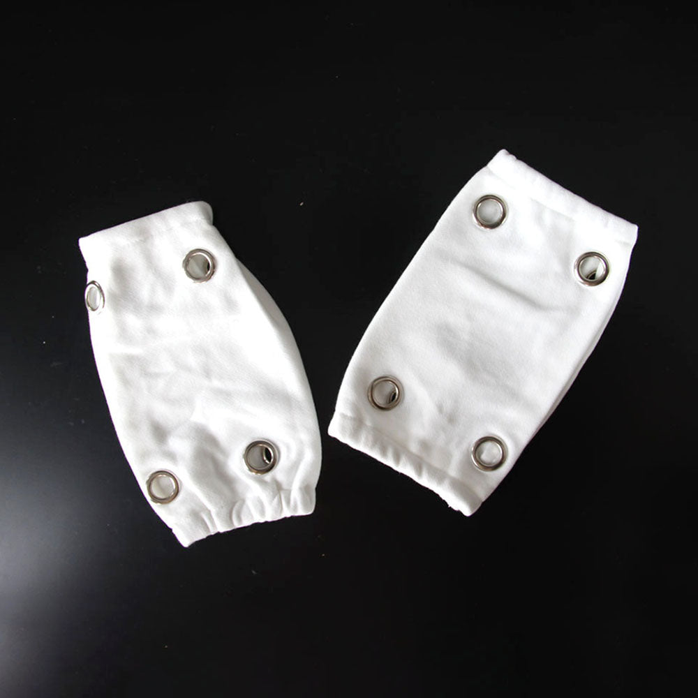 Men and Kids Naruto Costume Uchiha Sasuke Taking Chunin Exam Cosplay full Outfit