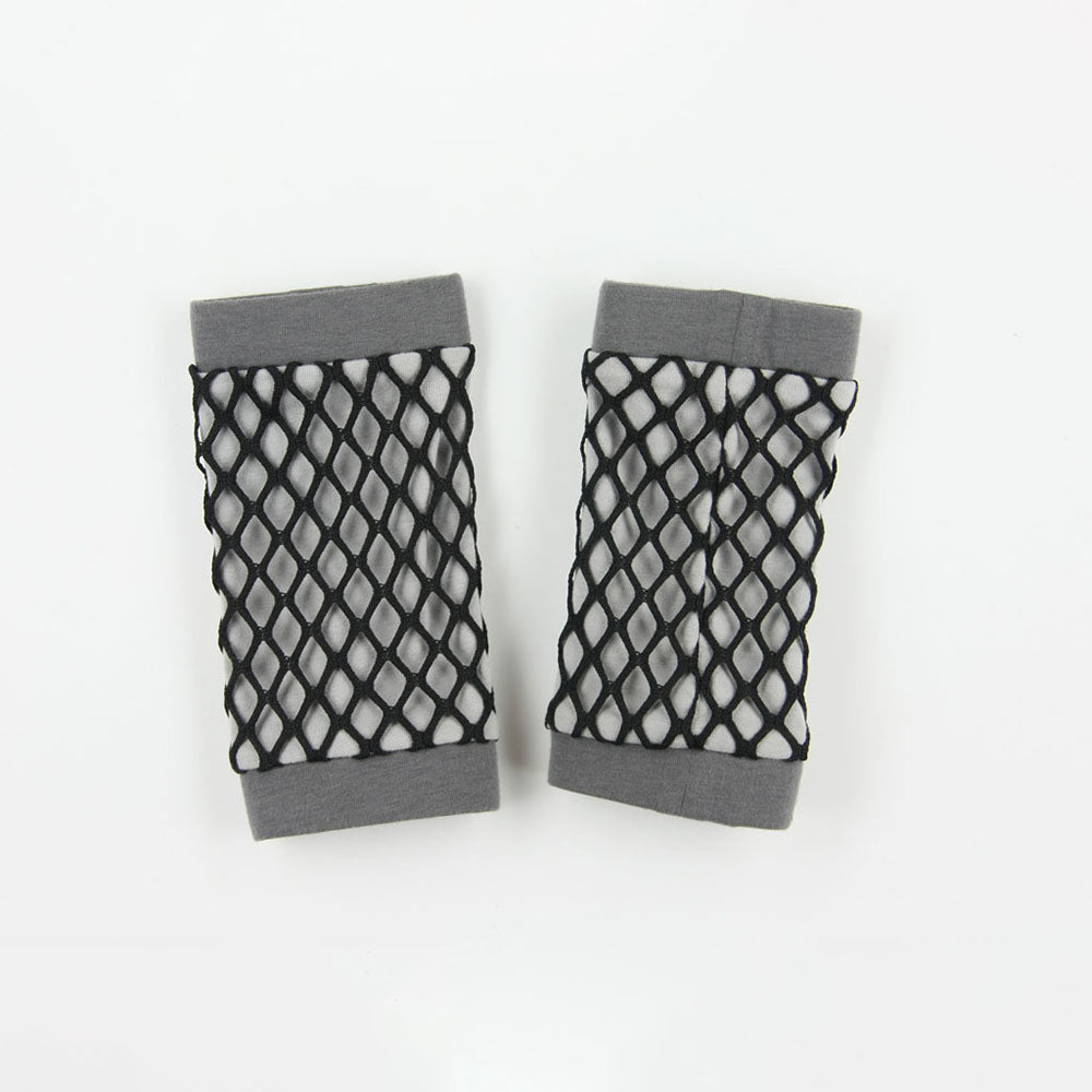 Women and Kids Naruto Shippuden Costume Yamanaka Ino Cosplay full Outfit