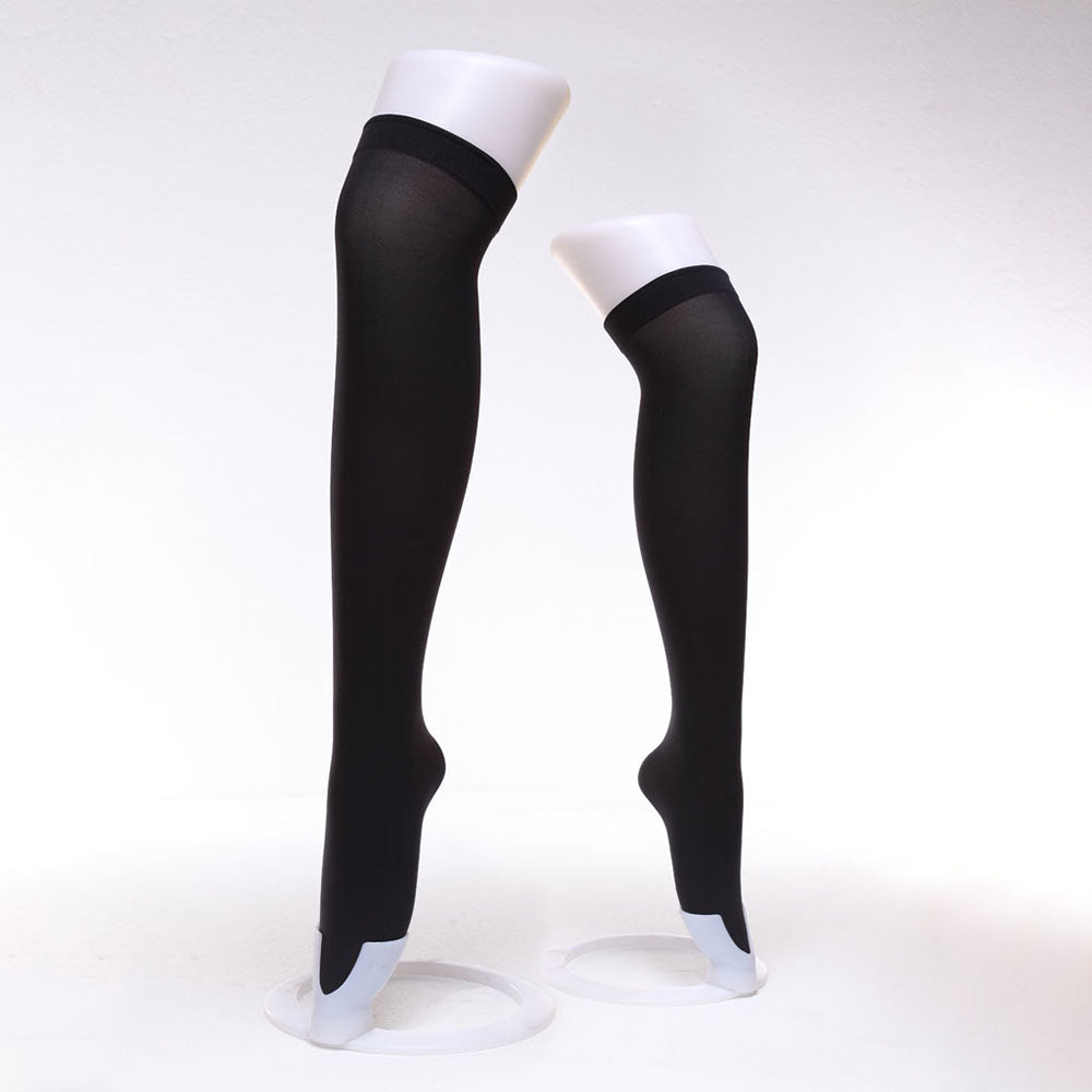 Fate / Stay Night Costume Rin Tohsaka Cosplay Set with Accessories for Women and Kids