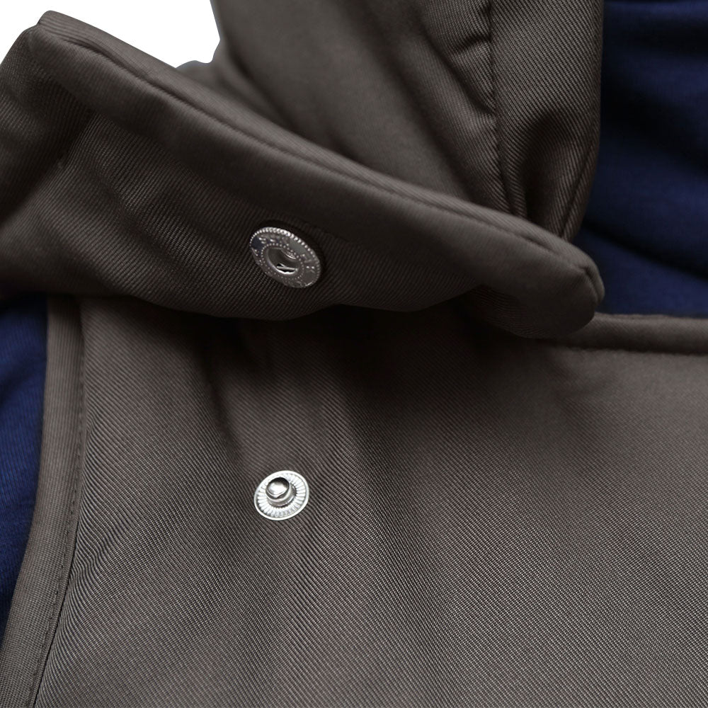 Men and Kids Naruto Costume Konoha Ninja Village Jonin Uniform Kakashi Cosplay Uniform