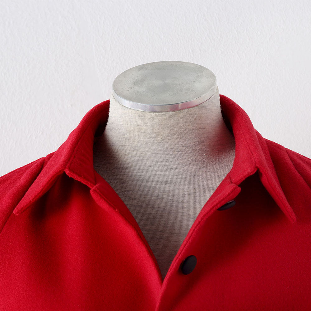 Fate / Stay Night Costume Rin Tohsaka Autumn School Uniform Cosplay Coat for Women and Kids