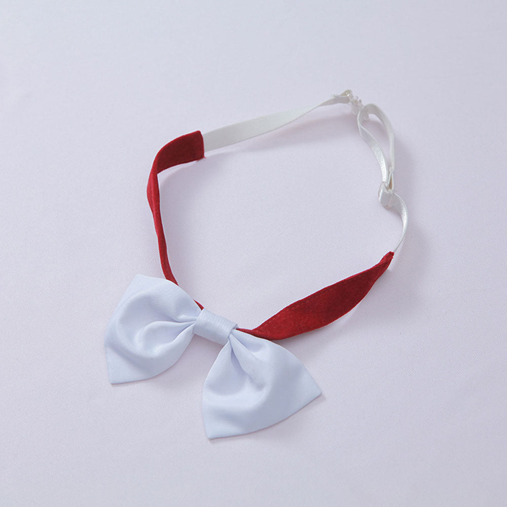 Men and Kids Sailor Moon Costume Tuxedo Mask Chiba Mamoru Cosplay Suit with Accessories