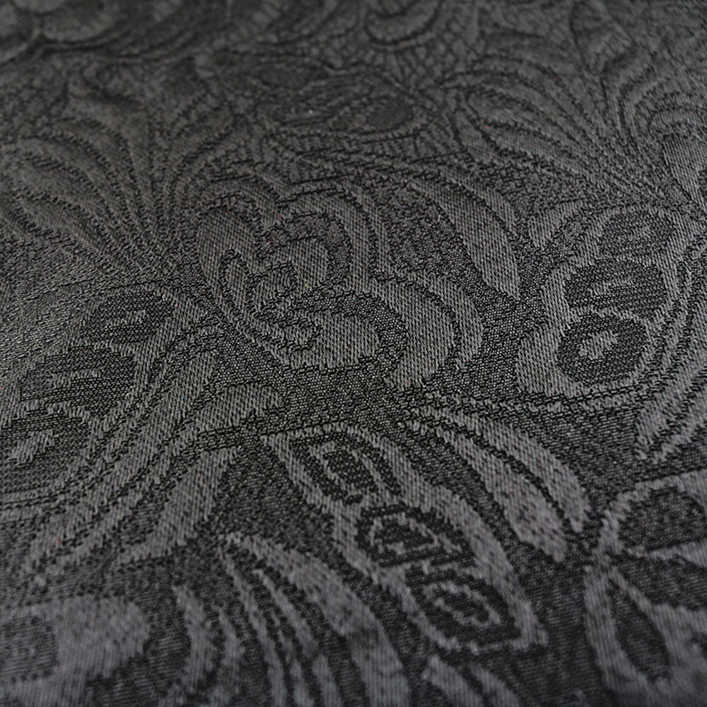 Halloween Costume Coat Middle Century Steam Punk Vintage Unifrom Cosplay for Men and Kids