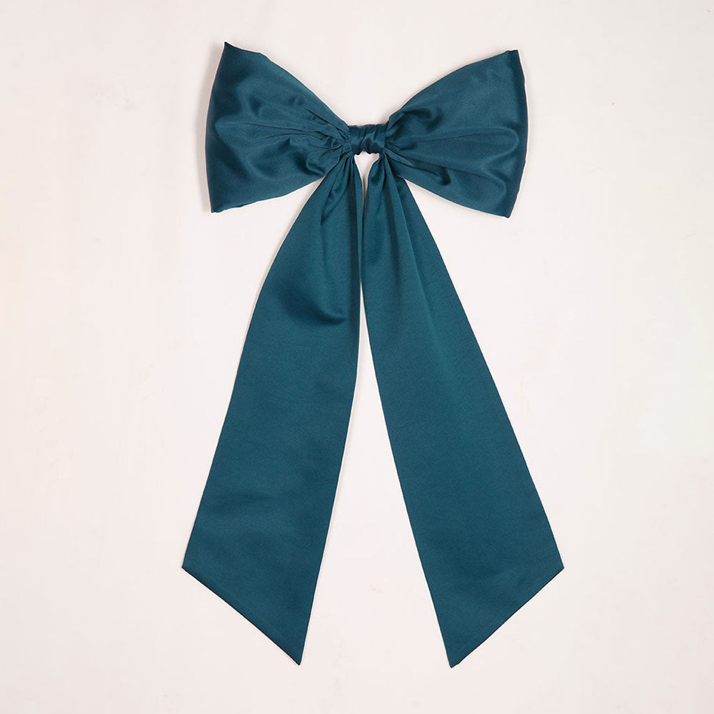 Women and Kids Sailor Moon Super S Costume Sailor Uranus Tenou Haruka Cosplay with Accessories