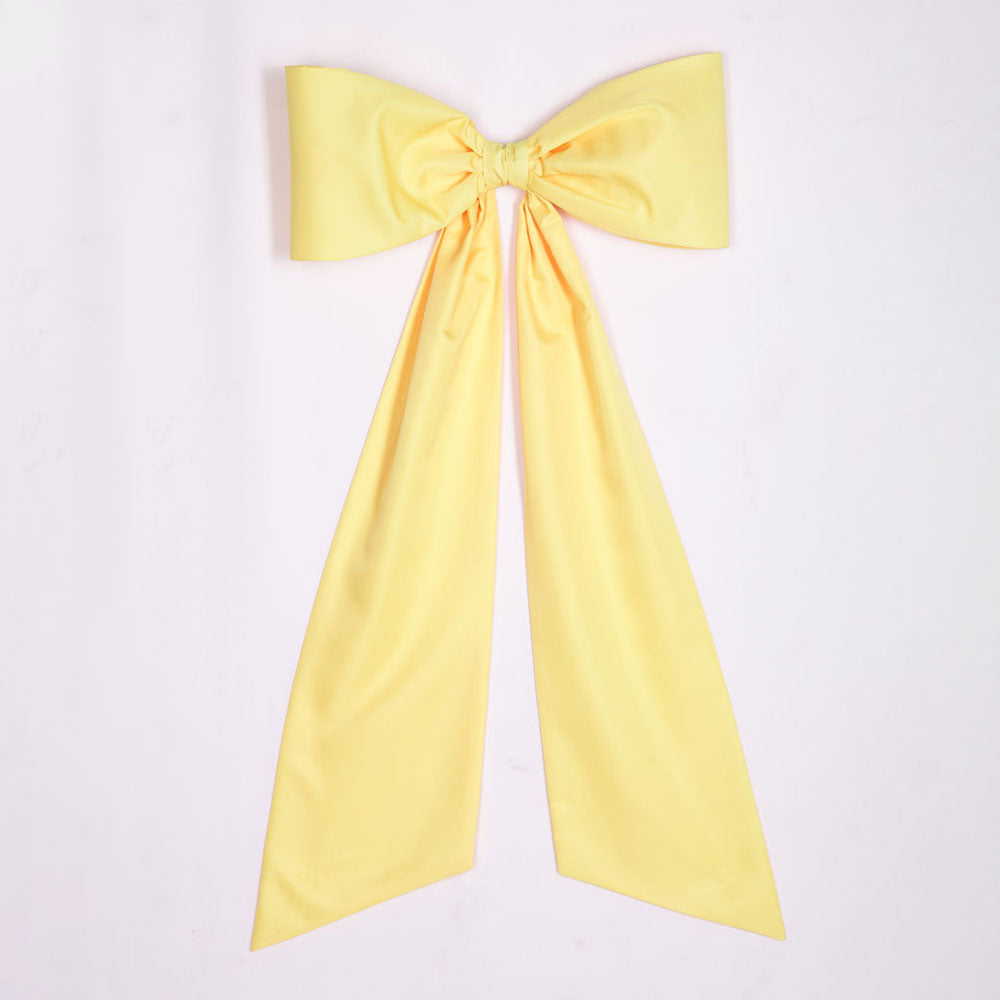 Women and Kids Sailor Moon Super S Costume Sailor Venus Aino Minago Cosplay with Accessories