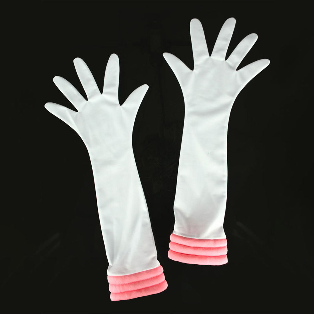 Women and Kids Sailor Moon Costume Sailor chibi moon Chibi usa Cosplay with Accessories