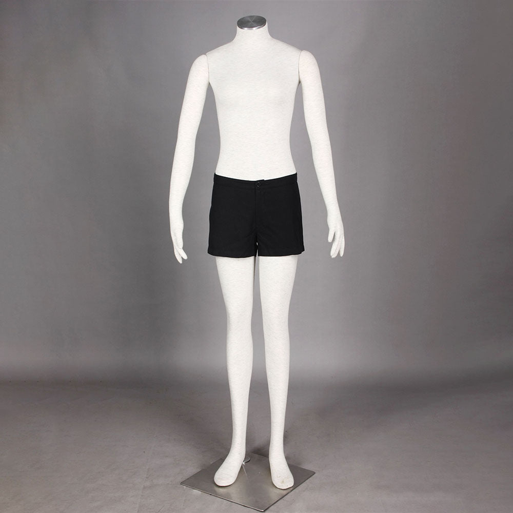 Naruto Costume Karin Cosplay full Outfit for Women and Kids