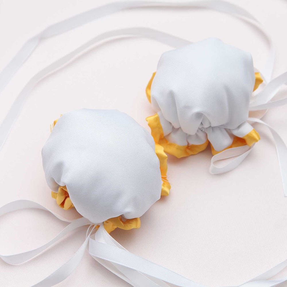 Street Fighter Costume Chun Li Cosplay Pink Dress with Accessories for Women and Kids