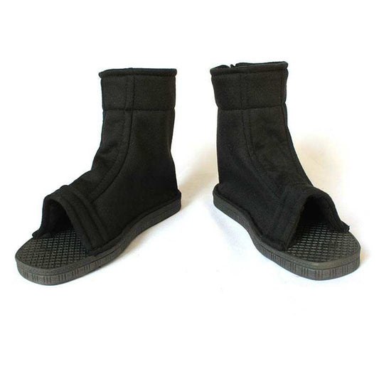 Naruto Costume Shoes Naruto Sasuke Sakura Kakashi Cosplay Shoes for Adults and Kids
