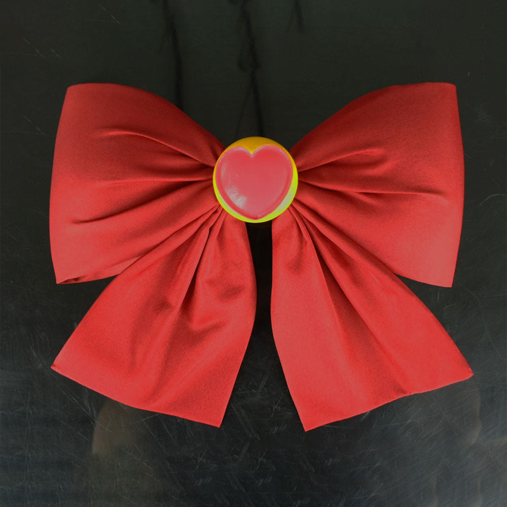 Women and Kids Sailor Moon Costume Sailor chibi moon Chibi usa Cosplay with Accessories