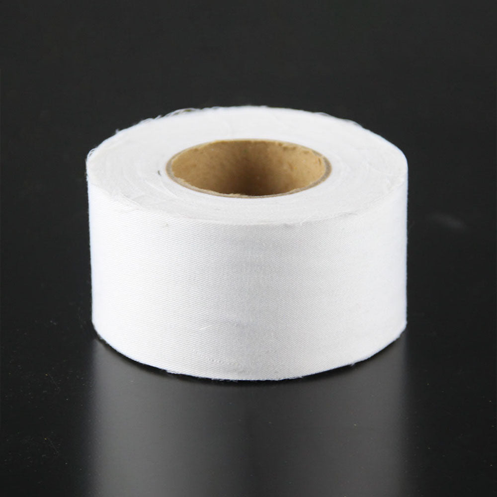 Naruto Costume Gaara Taking Chunin Exam Cosplay full Outfit for Men and Kids