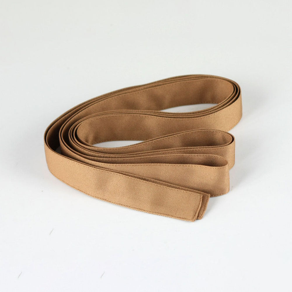 Naruto Shippuden Costume Gaara Cosplay full Outfit for Men and Kids