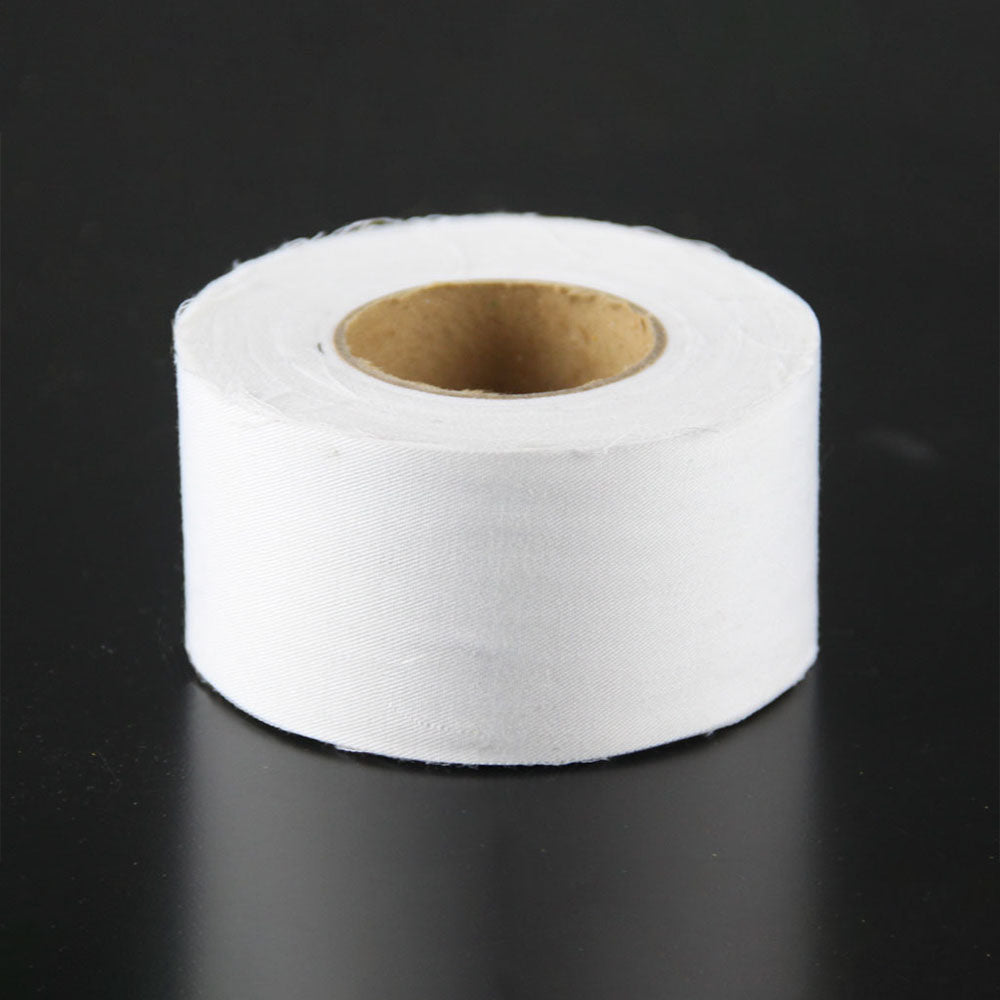 Naruto Costume Momochi Zabuza Cosplay full Outfit with Shoes for Men and Kids