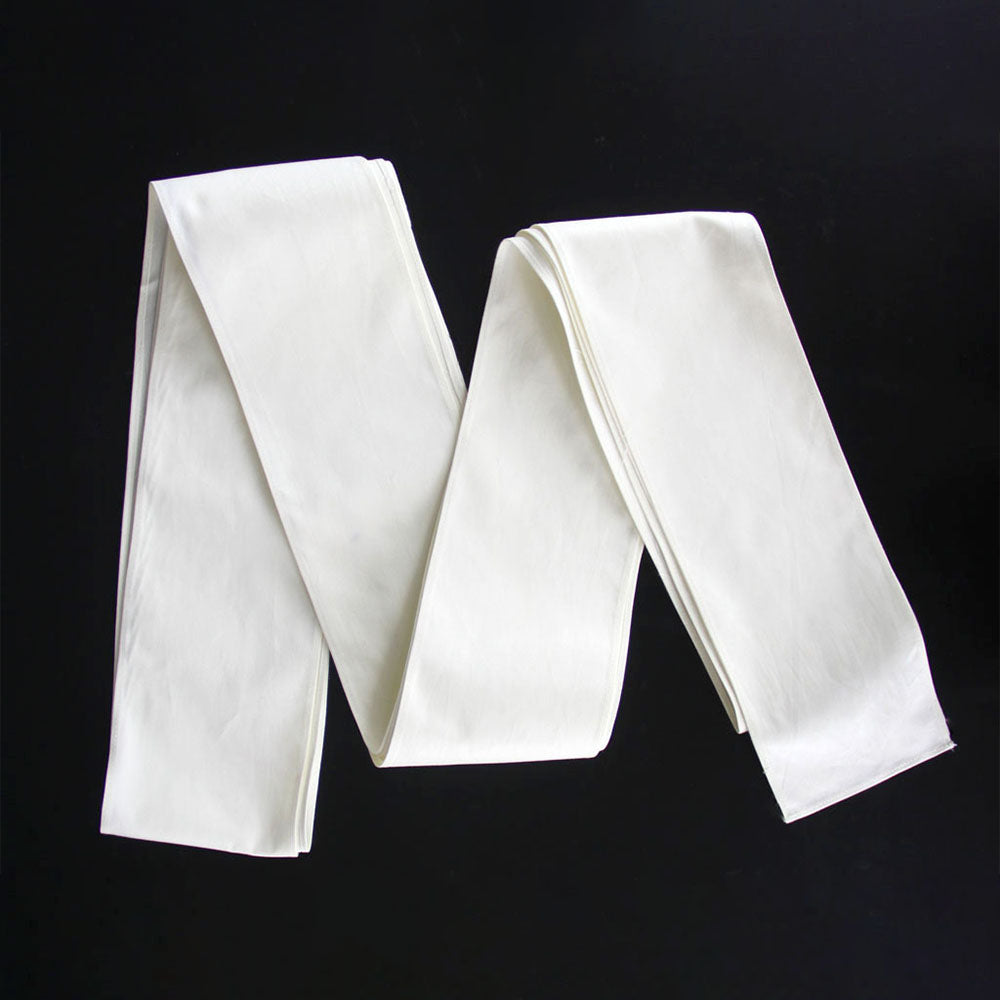 Naruto Costume Yakushi Kabuto Taking Chunin Exam Cosplay full Outfit for Men and Kids