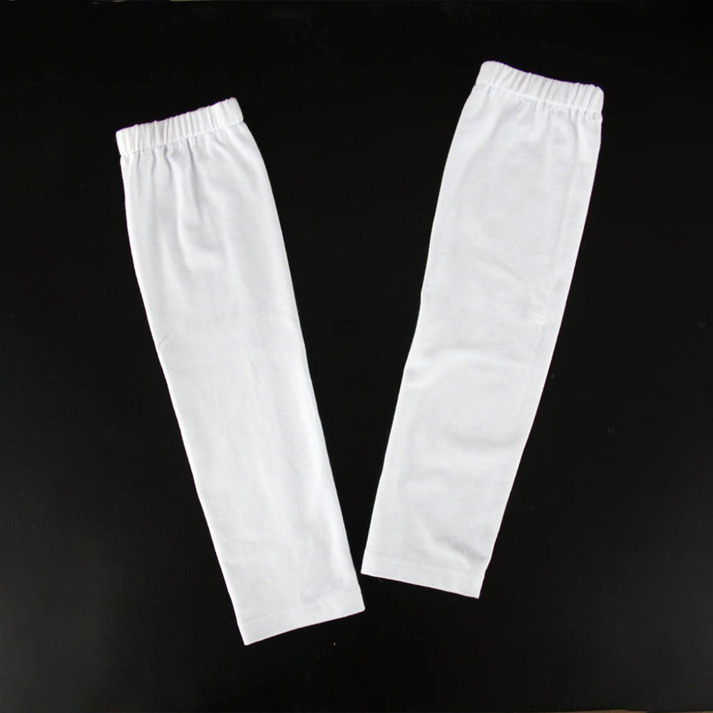 Naruto Costume Nanabi Chomei Fuu Cosplay full Outfit with Shoes for Women and Kids