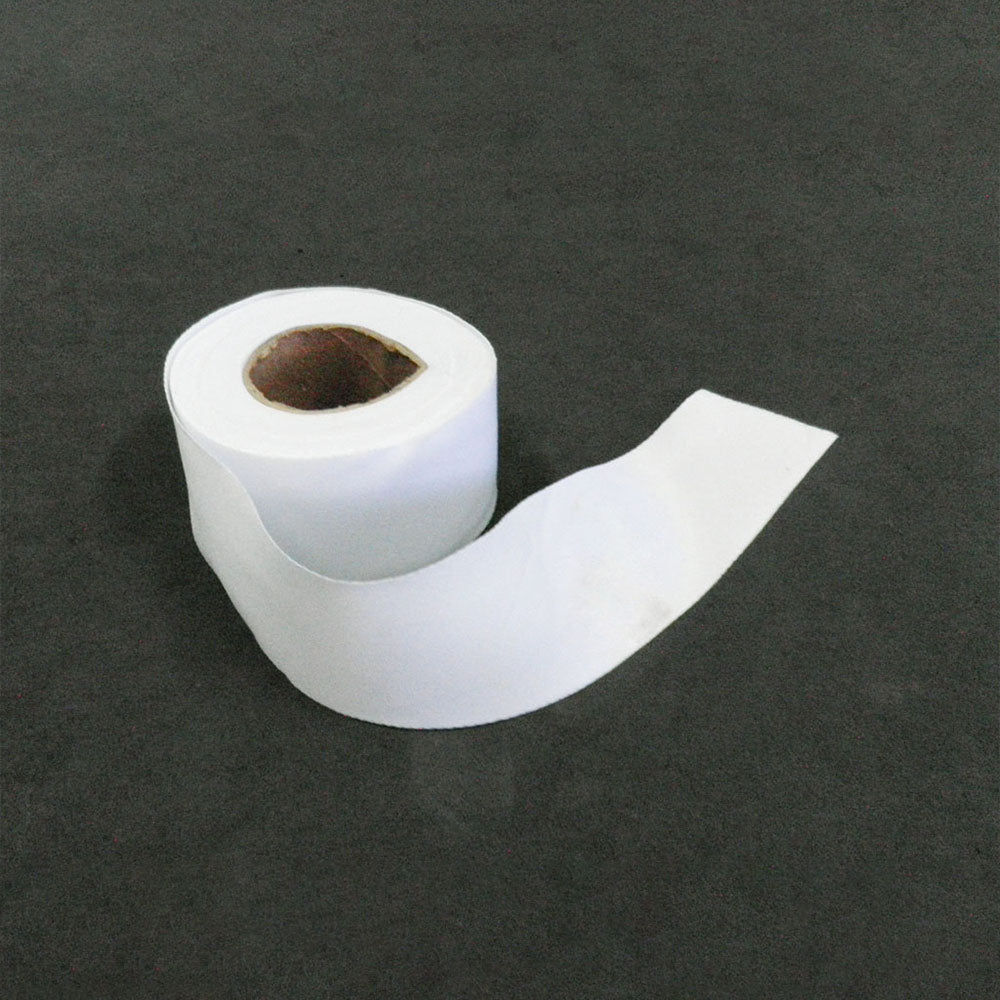 Naruto Costume Naruto Sixth Hokage Cosplay full Outfit for Men and Kids