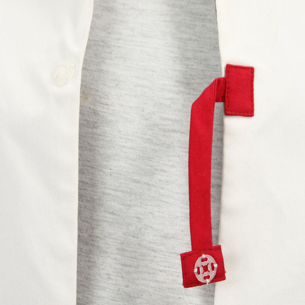 Naruto Costume 4th Hokage Minato Cloak No Back Word Cosplay Robe for Men and Kids