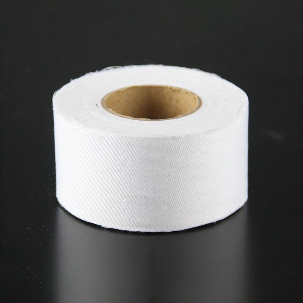 Naruto Shippuden Costume Sarutobi Asuma Cosplay full Outfit for Men and Kids