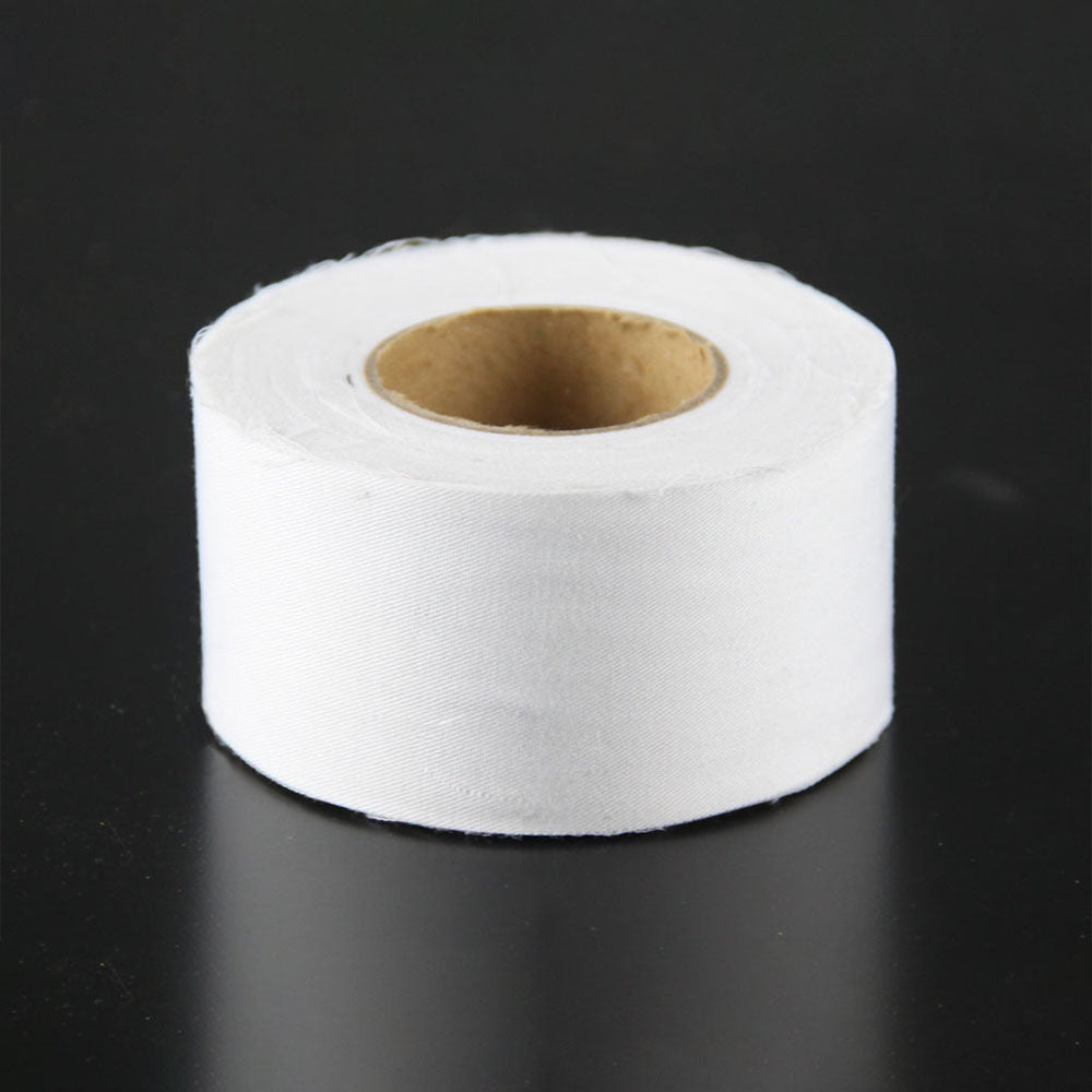 Naruto Shippuden Costume Rock Lee Cosplay full Outfit for Men and Kids