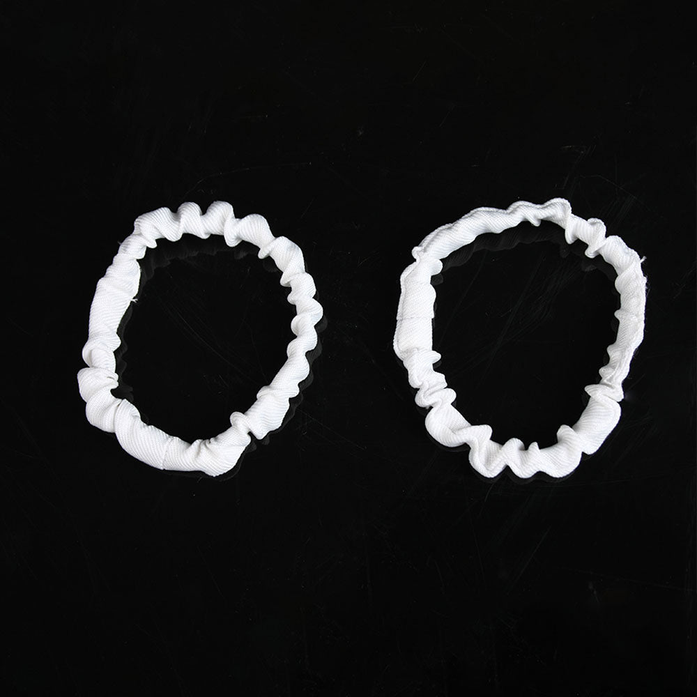 Naruto Shippuden Costume 4th Hokage Minato Cosplay Coat with Headband for Men and Kids