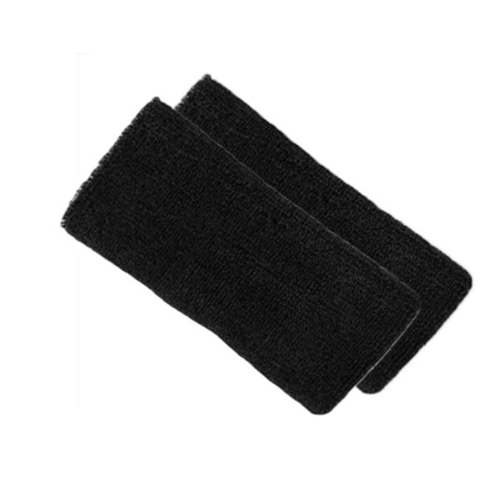 Naruto Shippuden Costume Uchiha Sasuke Cosplay full Outfit for Men and Kids