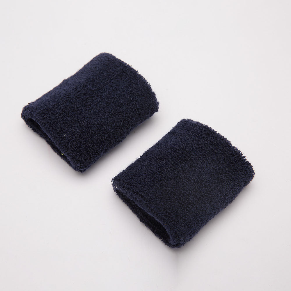 Dragon Ball Costume Son Goku Training Suit Cosplay for Men and Kids