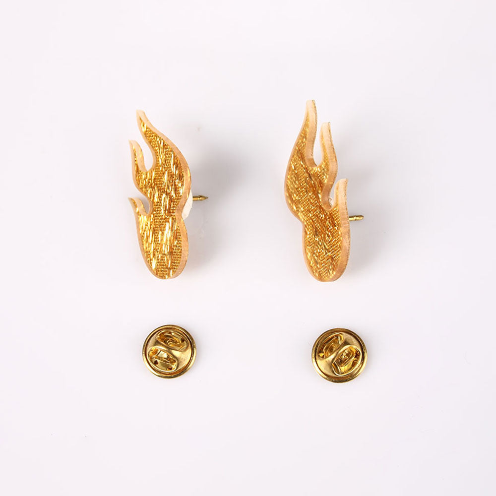 King of Fighters Costume Kyo Kusanagi Black Suit Cosplay full Outfit for Men and Kids