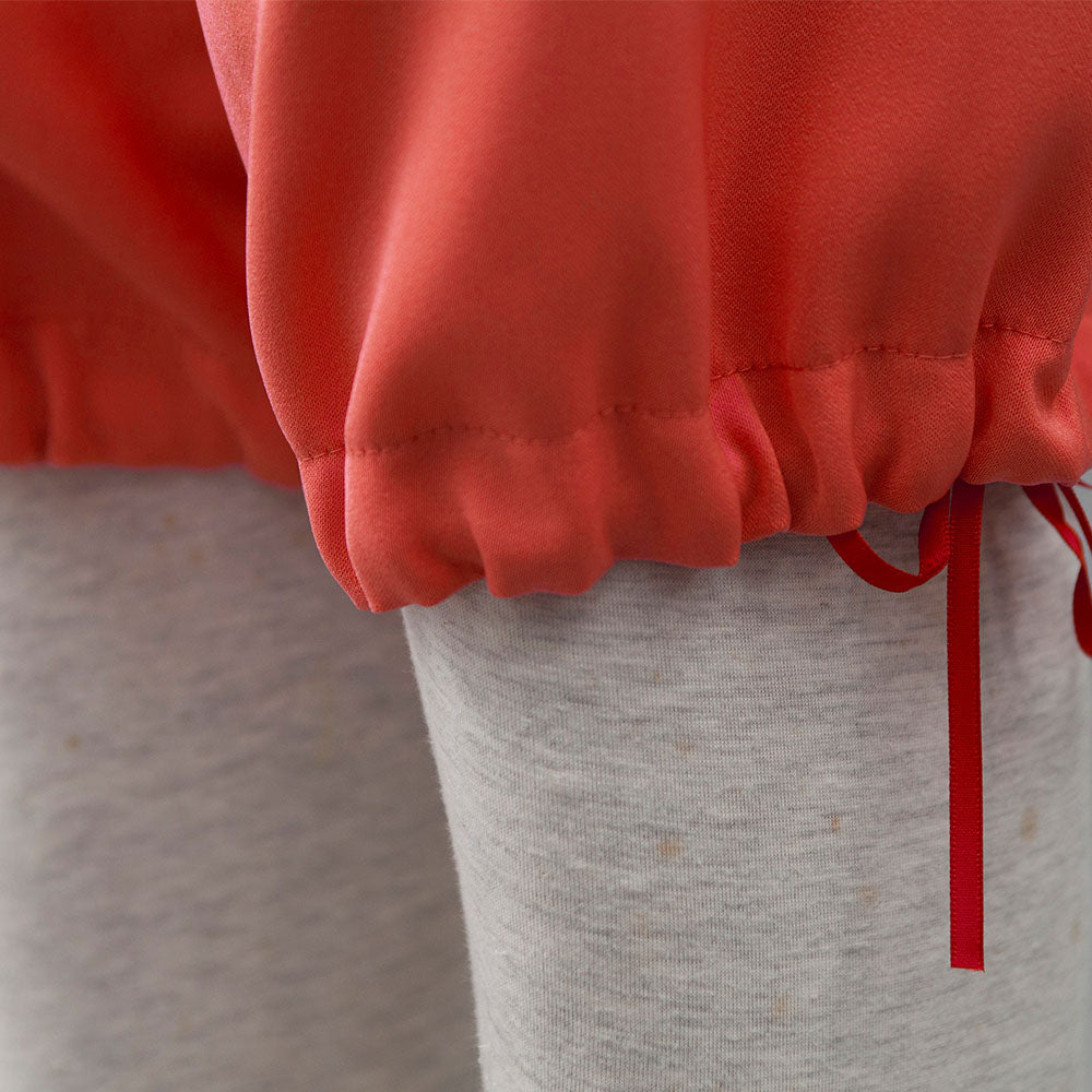 Spirited Away Costume Ogino Chihiro Kimono Cosplay Suit for Women and Kids